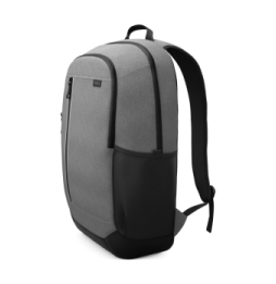 Sac à dos Dell Pro 14-16 Plus EcoLoop Urban (CP5625G)