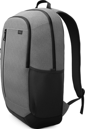 Sac à dos Dell Pro 14-16 Plus EcoLoop Urban (CP5625G) — image 3