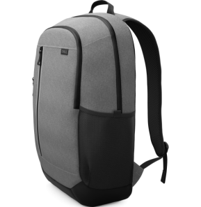 Sac à dos Dell Pro 14-16 Plus EcoLoop Urban (CP5625G)