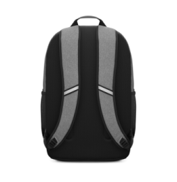 Sac à dos Dell Pro 14-16 Plus EcoLoop Urban (CP5625G)