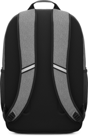 Sac à dos Dell Pro 14-16 Plus EcoLoop Urban (CP5625G) — image 4