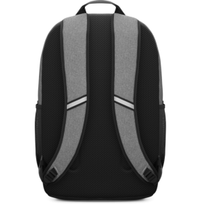 Sac à dos Dell Pro 14-16 Plus EcoLoop Urban (CP5625G)