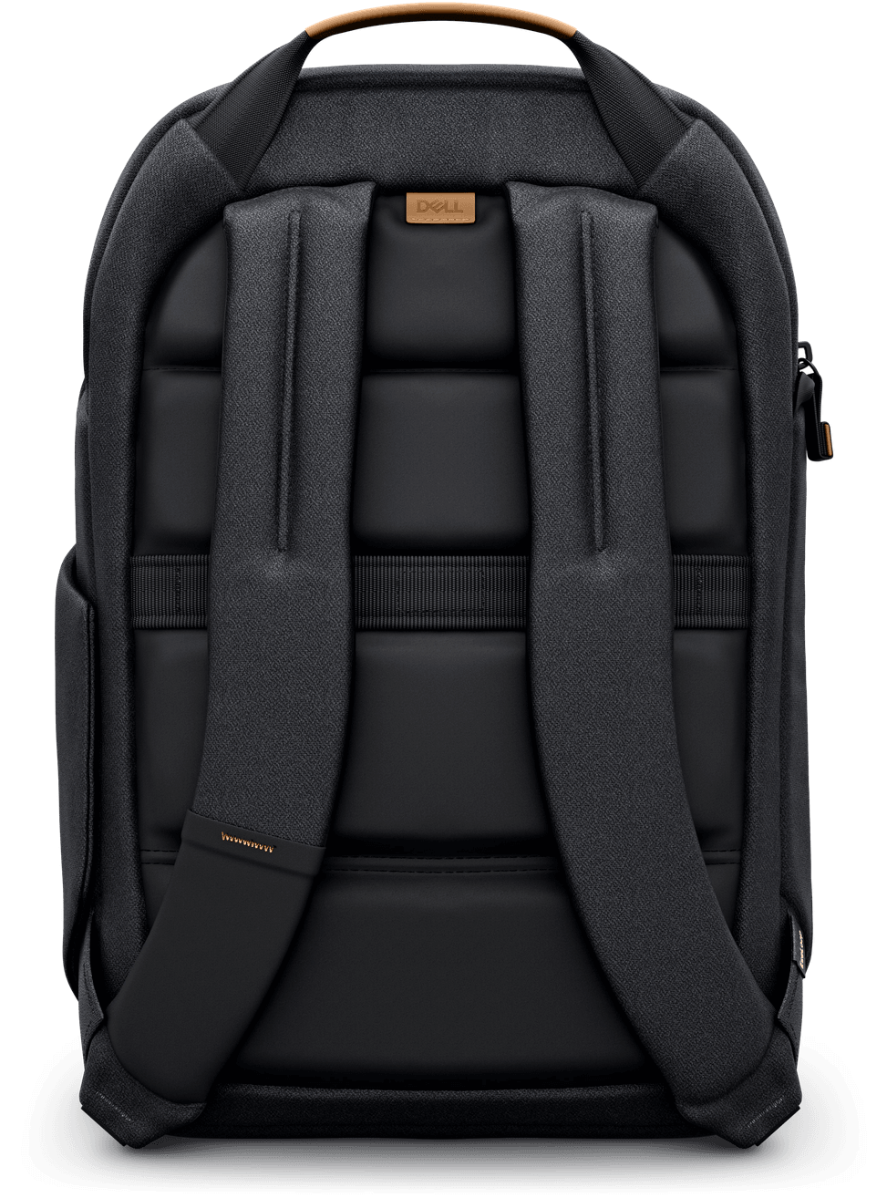 Sac à dos Dell Pro 14-16 Premium EcoLoop Slim - CP7625S — image 4