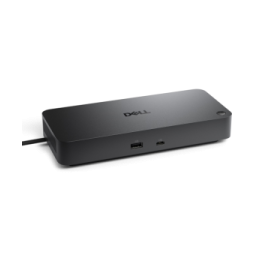 Station d’accueil Dell Pro - WD25