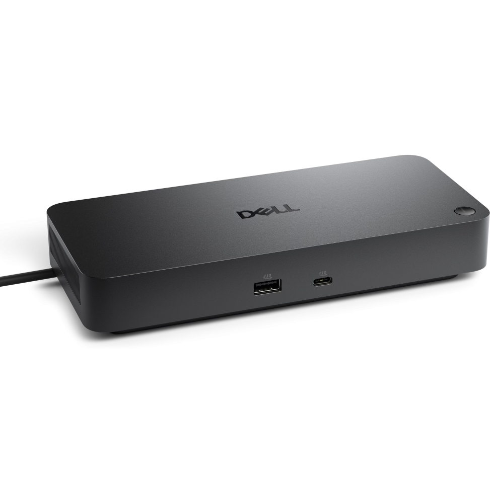 Station d’accueil Dell Pro - WD25