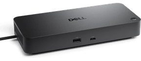 Station d’accueil Dell Pro - WD25