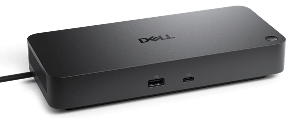 Station d’accueil Dell Pro - WD25