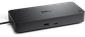 Station d’accueil Dell Pro - WD25