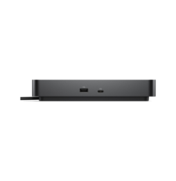 Station d’accueil Dell Pro - WD25