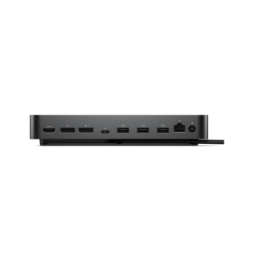 Station d’accueil Dell Pro - WD25