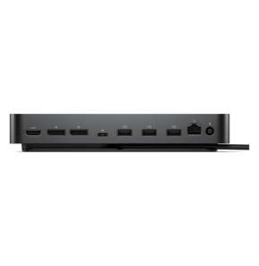 Station d’accueil Dell Pro - WD25