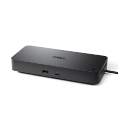 Station d’accueil Dell Pro - WD25