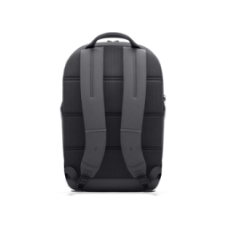 Sac à dos Dell Pro 13-14 Plus EcoLoop CP5426G prix Maroc