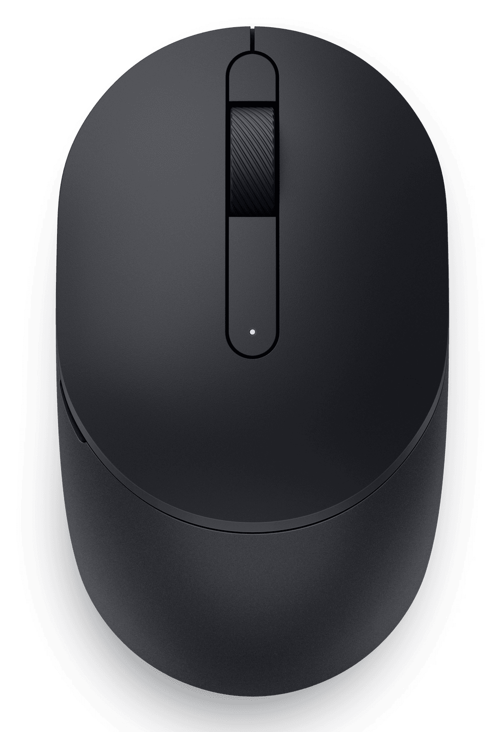 Souris silencieuse compacte Dell Pro - MS355 — image 2
