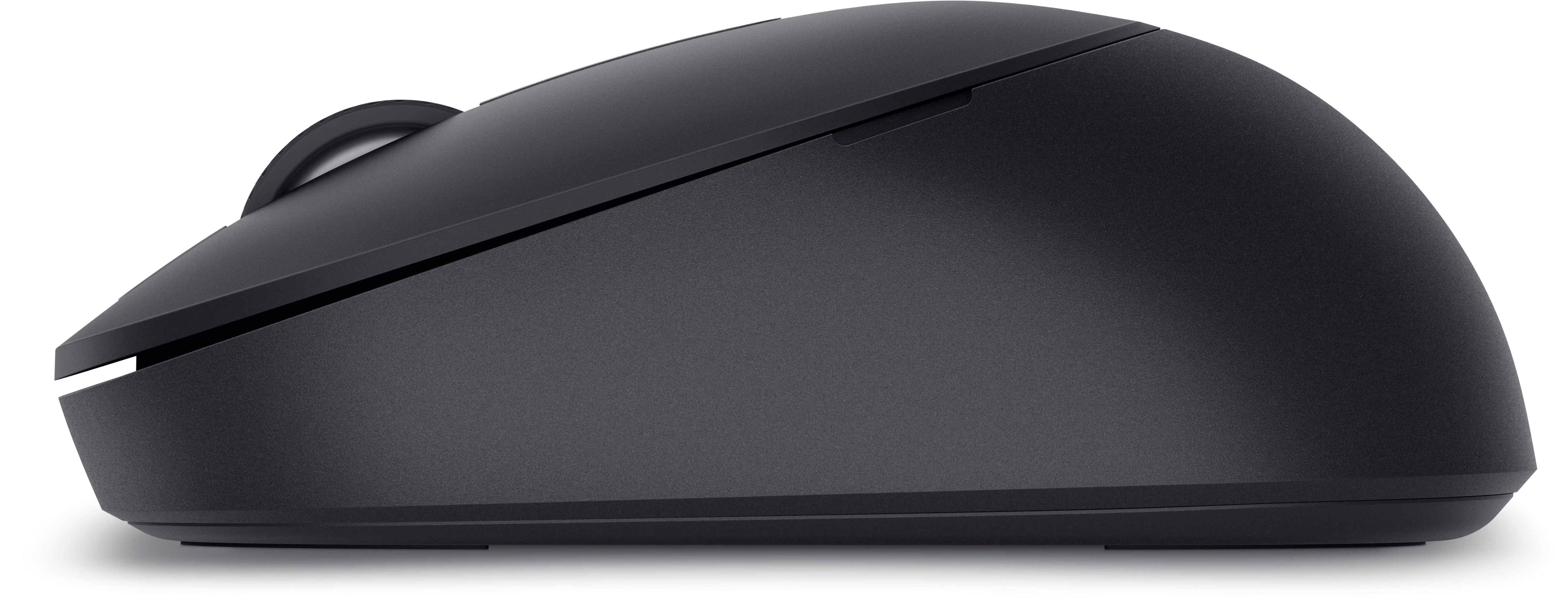 Souris silencieuse compacte Dell Pro - MS355 prix Maroc
