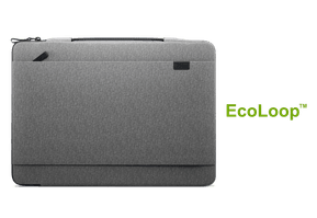 Housse Dell Pro 15-16 EcoLoop Urban - CV4625