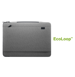 Housse Dell Pro 15-16 EcoLoop Urban - CV4625