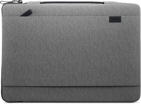 Housse Dell Pro 15-16 EcoLoop Urban - CV4625 — image 2