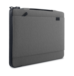 Housse Dell Pro 15-16 EcoLoop Urban - CV4625