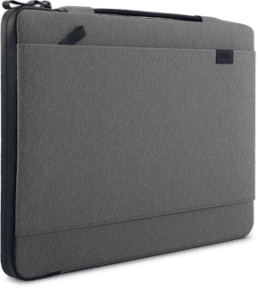 Housse Dell Pro 15-16 EcoLoop Urban - CV4625 — image 3