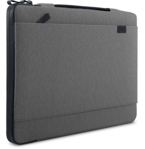 Housse Dell Pro 15-16 EcoLoop Urban - CV4625
