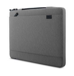 Housse Dell Pro 15-16 EcoLoop Urban - CV4625