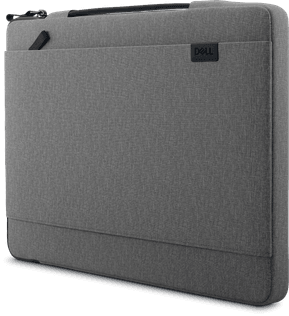 Housse Dell Pro 15-16 EcoLoop Urban - CV4625 — image 4