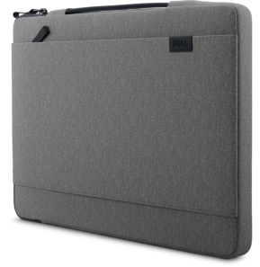 Housse Dell Pro 15-16 EcoLoop Urban - CV4625