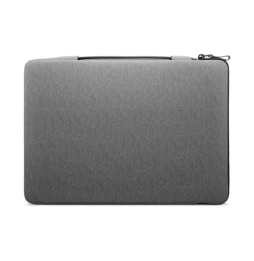 Housse Dell Pro 15-16 EcoLoop Urban - CV4625