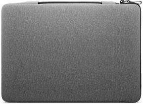 Housse Dell Pro 15-16 EcoLoop Urban - CV4625 — image 5