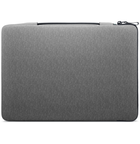 Housse Dell Pro 15-16 EcoLoop Urban - CV4625