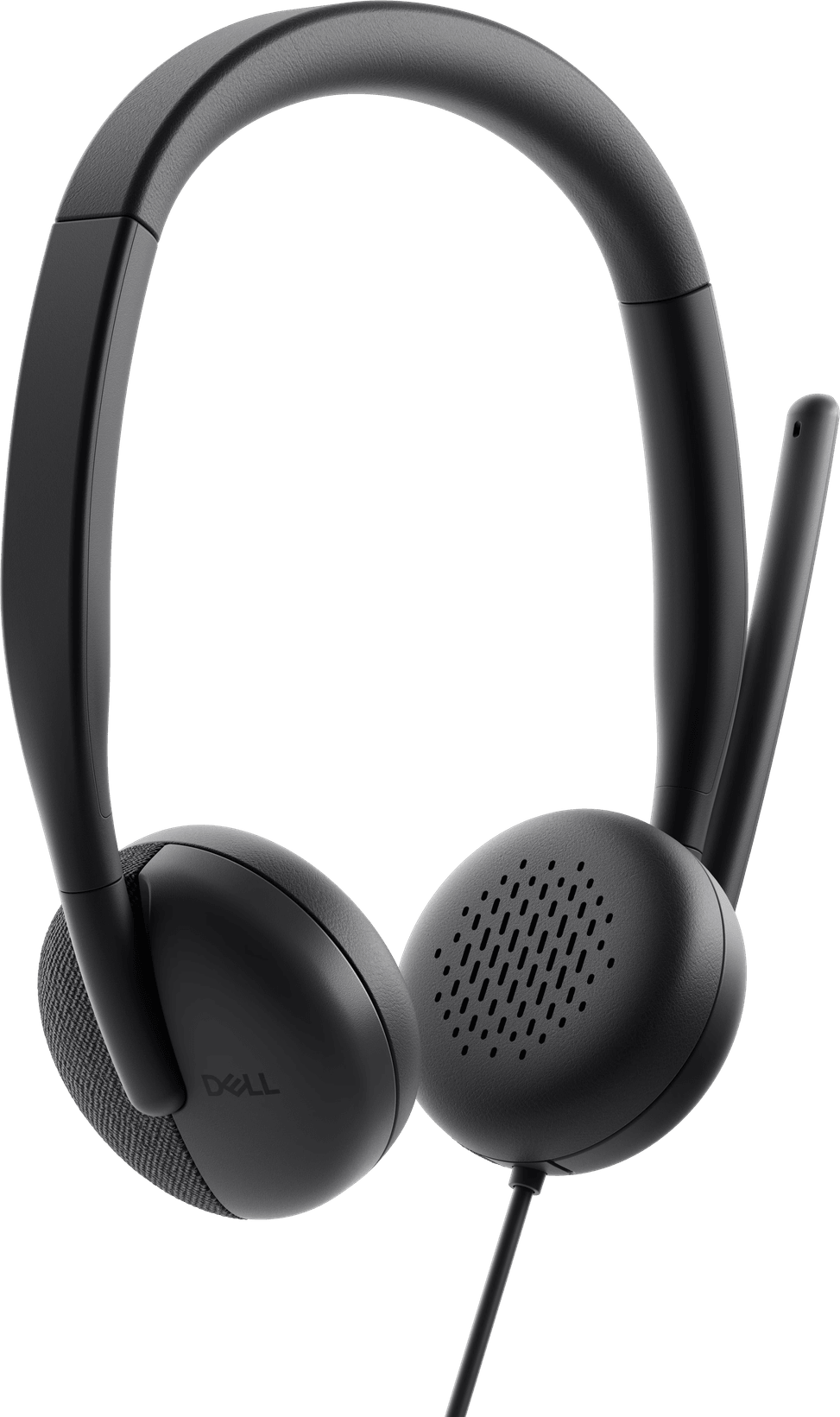 Casque filaire Dell Pro  -  WH3024 — image 3
