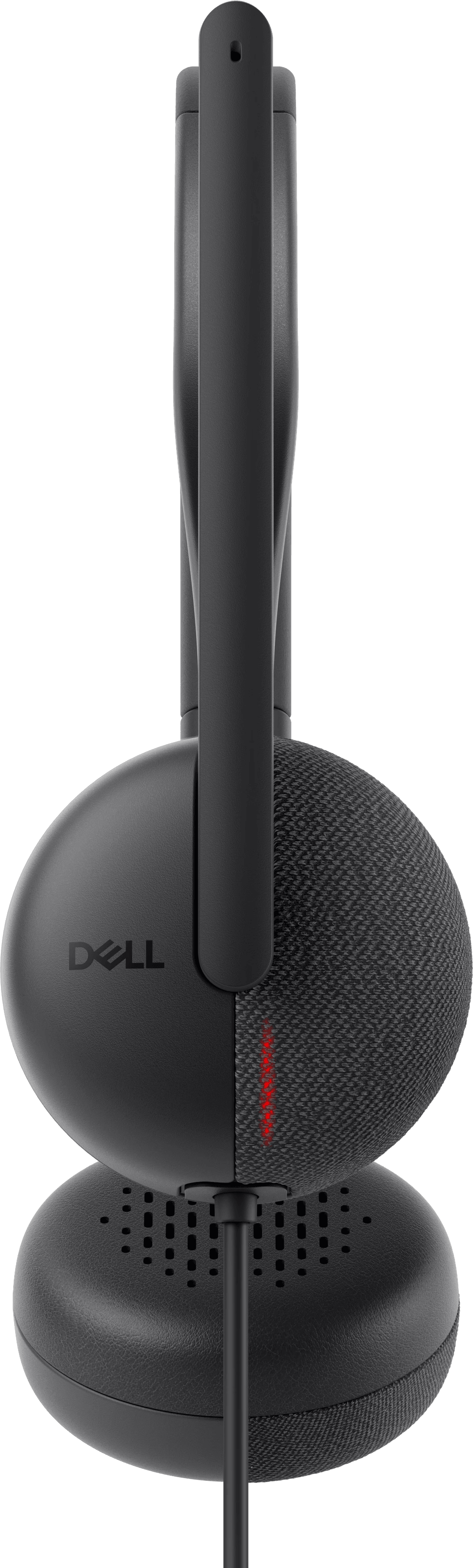 Casque filaire Dell Pro  -  WH3024 — image 4