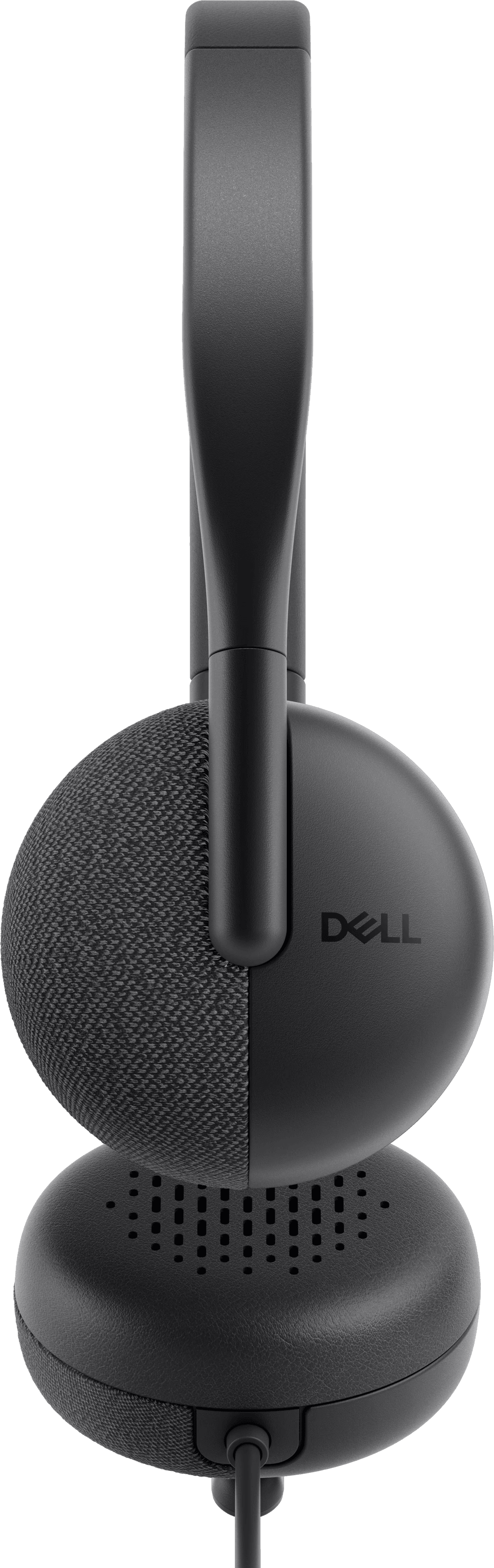 Casque filaire Dell Pro  -  WH3024 — image 5