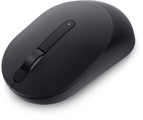 Souris Dell Pro - MS300
