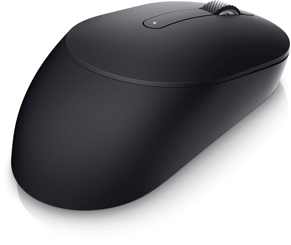 Souris Dell Pro - MS300 — image 2