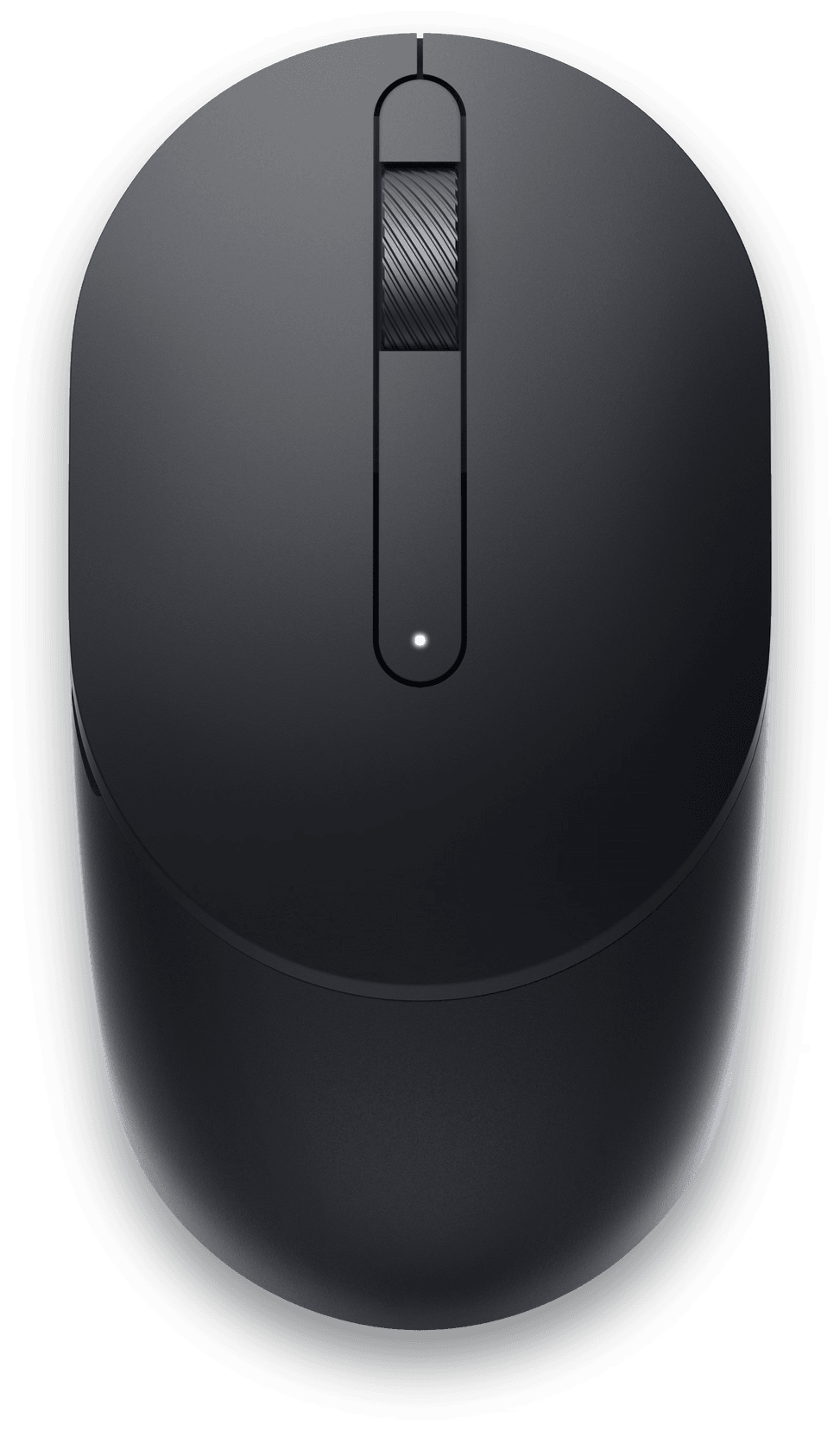 Souris Dell Pro - MS300 — image 3