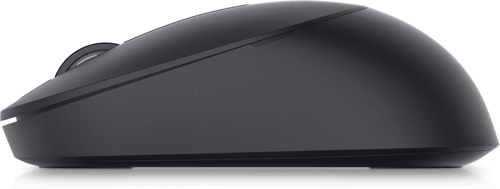 Souris Dell Pro - MS300 — image 4