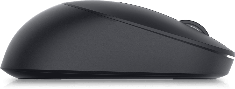 Souris Dell Pro - MS300 — image 5