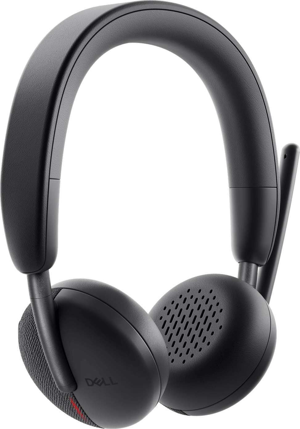 Casque sans fil Dell Pro  -  WL3024 — image 3
