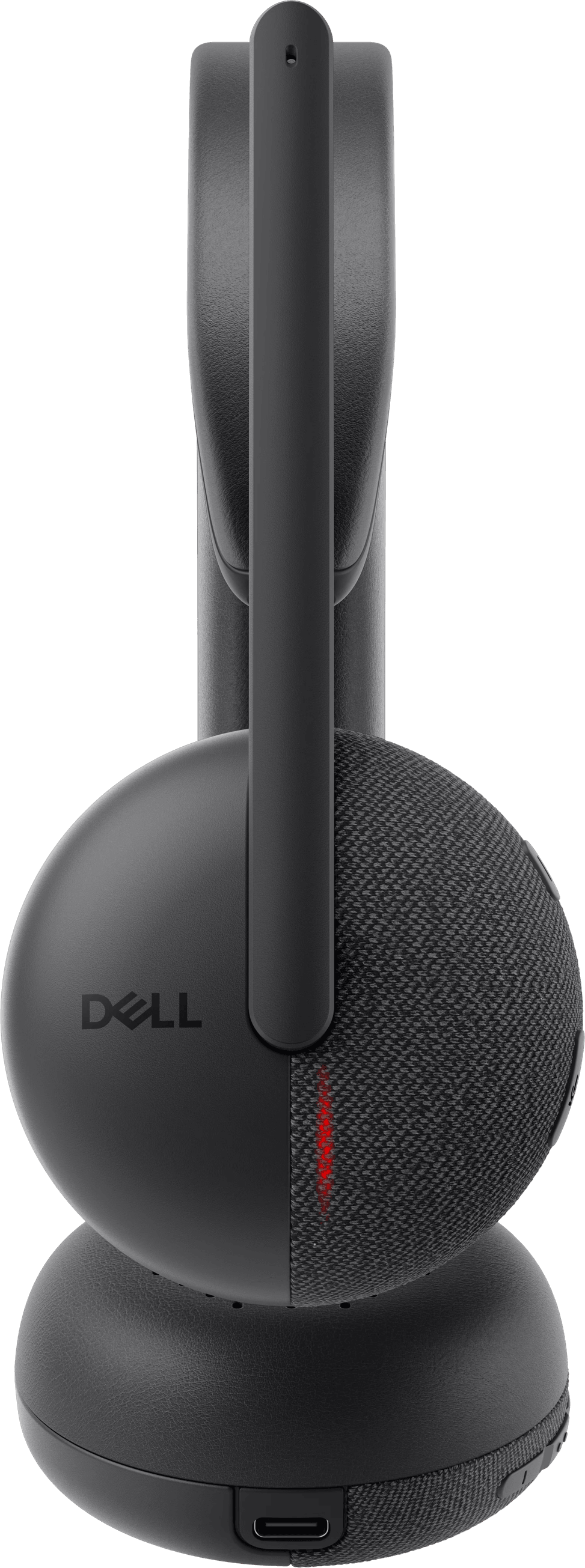 Casque sans fil Dell Pro  -  WL3024 — image 4
