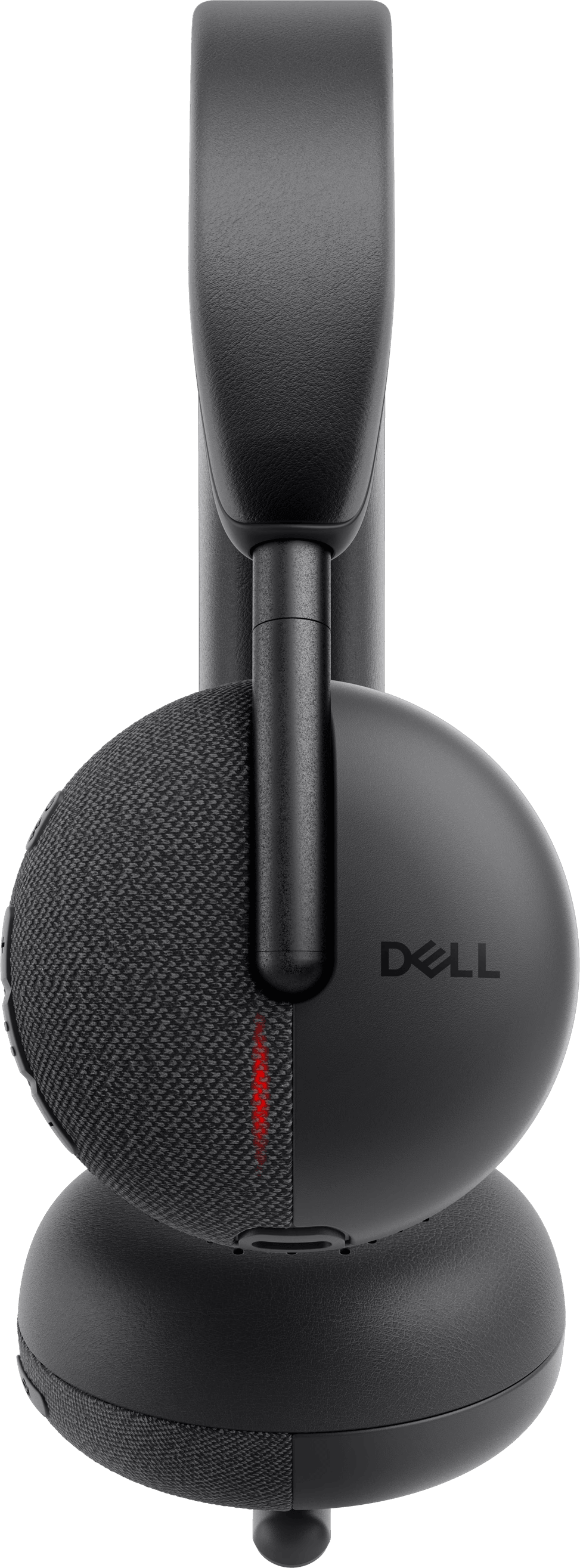 Casque sans fil Dell Pro  -  WL3024 — image 5