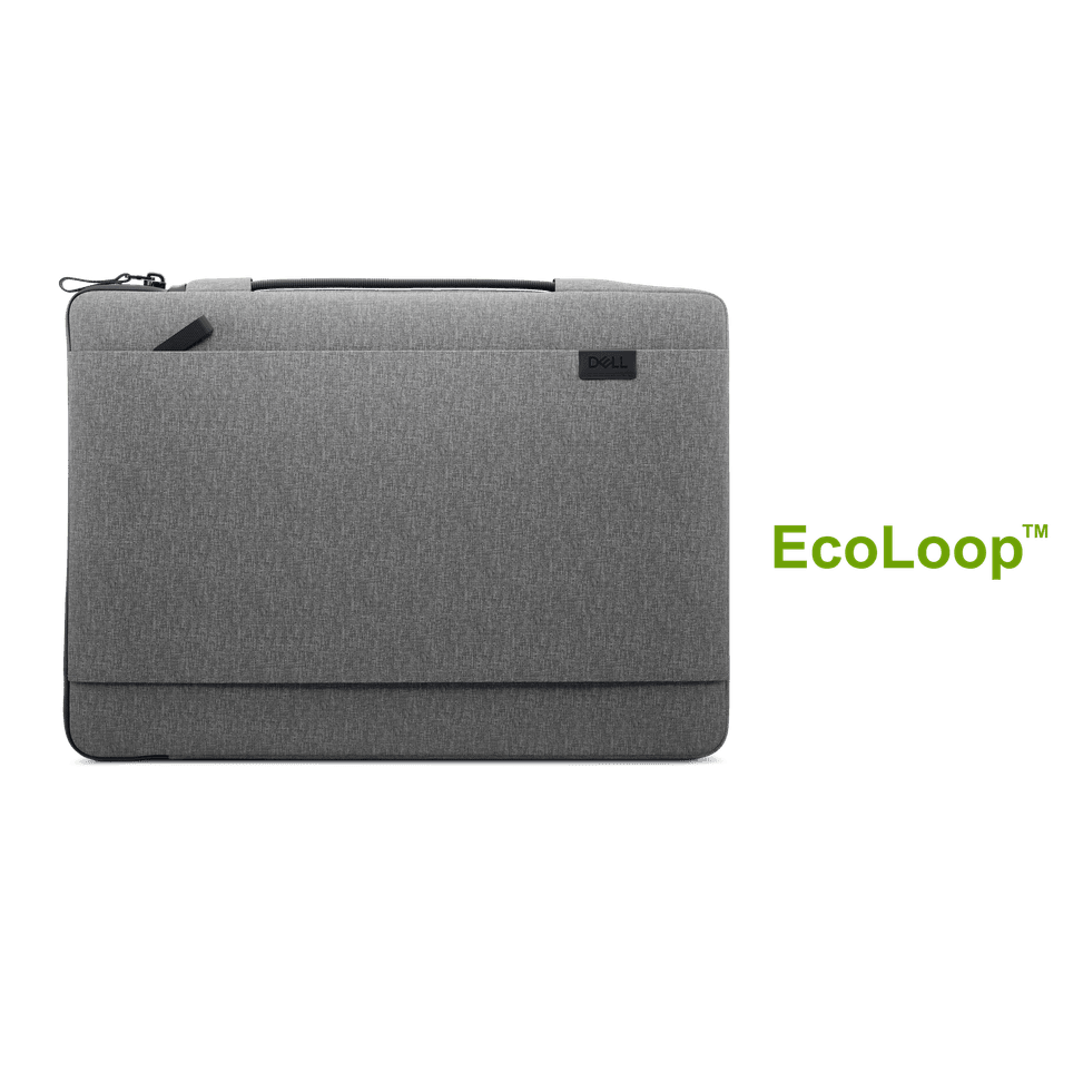 Housse Dell Pro 11-14 EcoLoop Urban - CV4425 — image 1