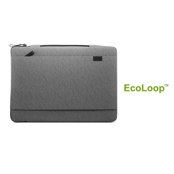 Housse Dell Pro 11-14 EcoLoop Urban - CV4425
