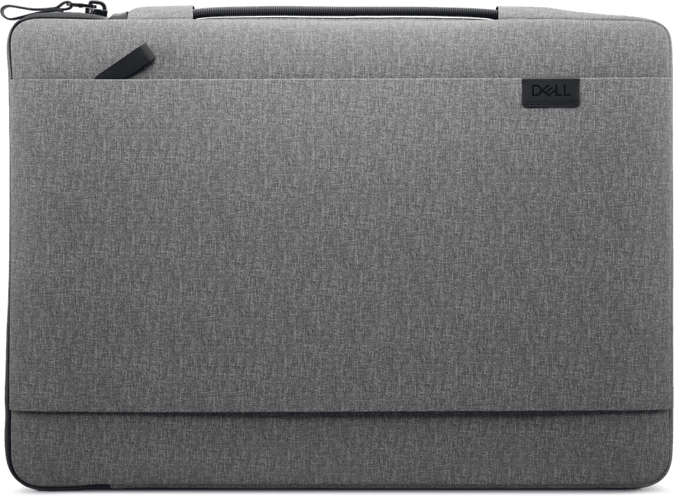 Housse Dell Pro 11-14 EcoLoop Urban - CV4425 — image 2