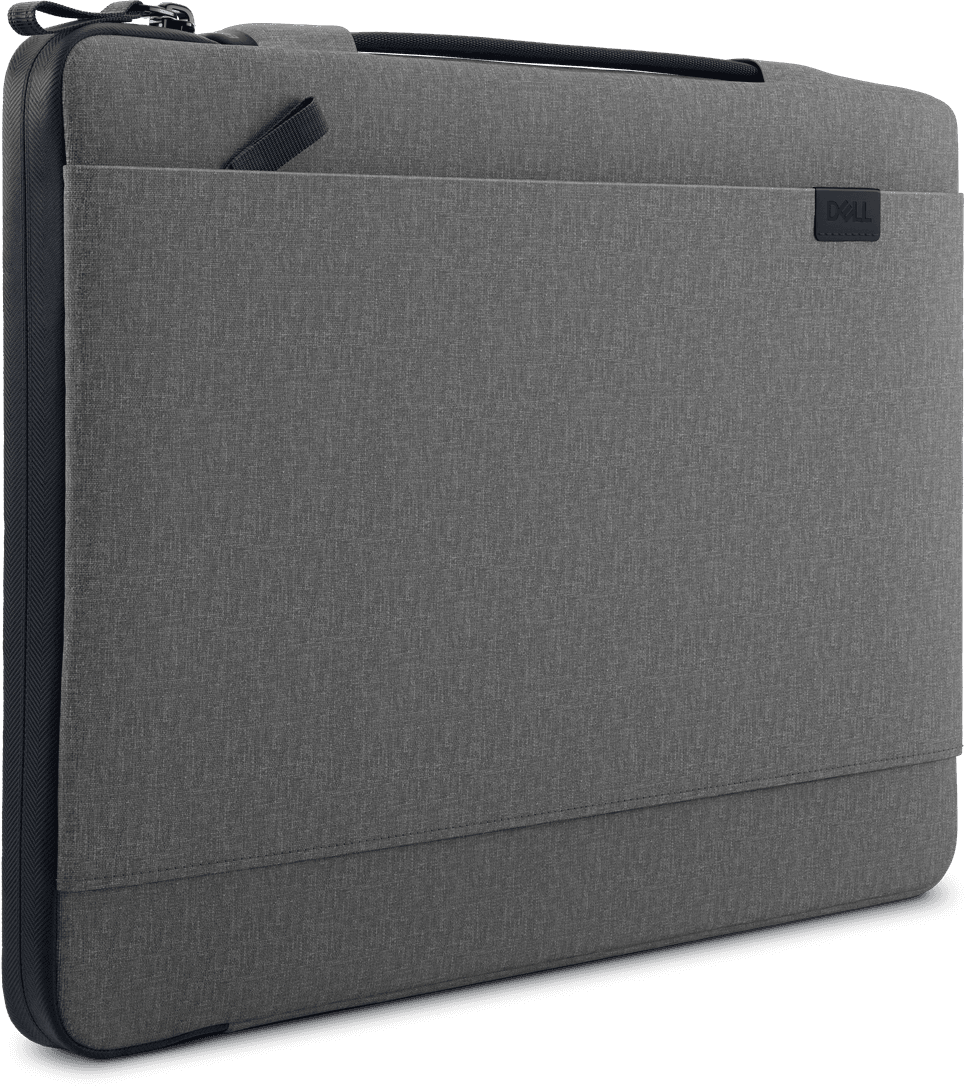 Housse Dell Pro 11-14 EcoLoop Urban - CV4425 — image 3