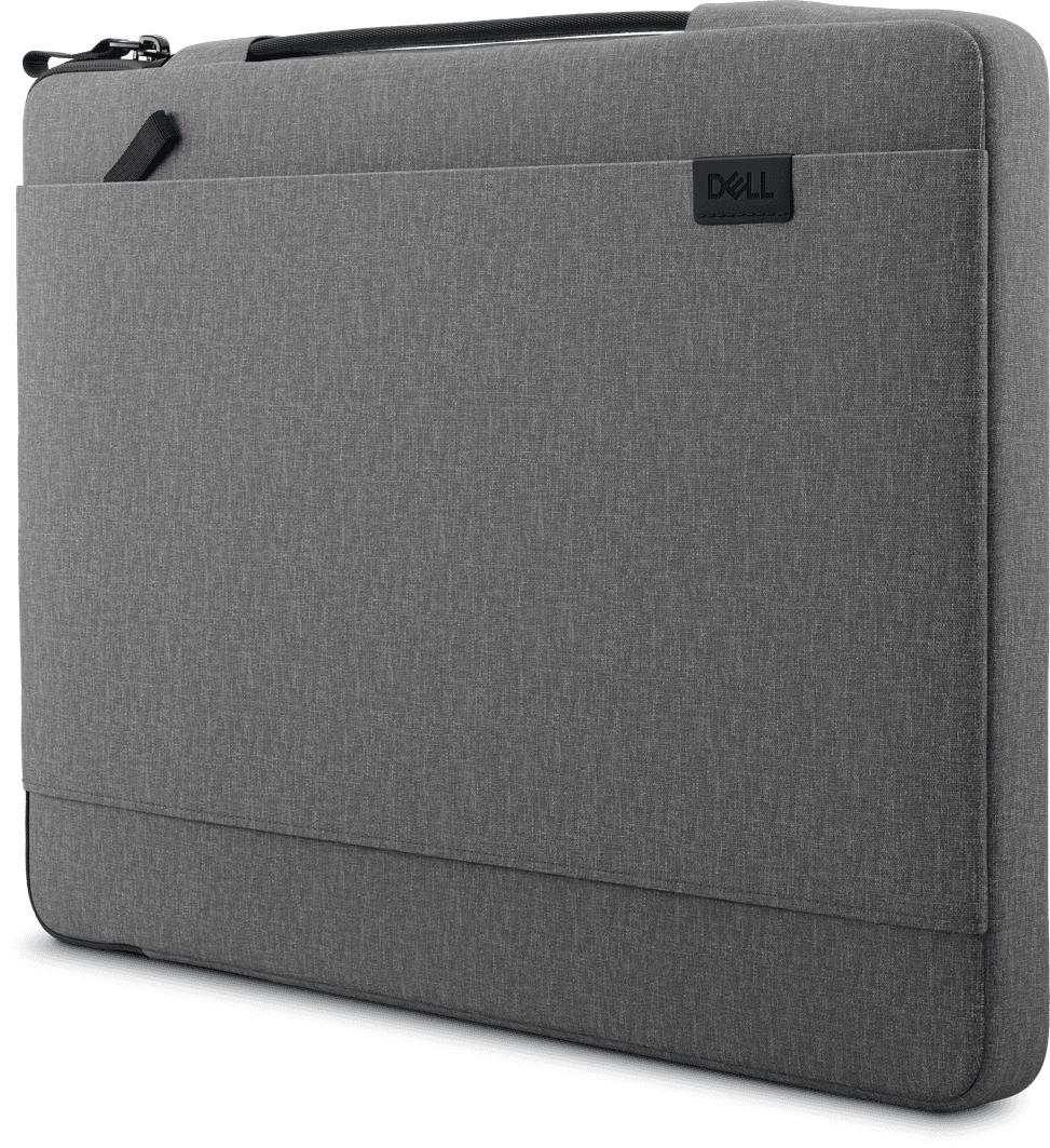 Housse Dell Pro 11-14 EcoLoop Urban - CV4425 — image 4
