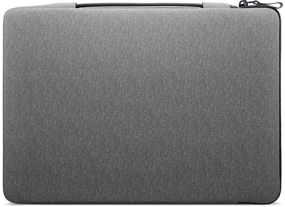 Housse Dell Pro 11-14 EcoLoop Urban - CV4425 — image 5