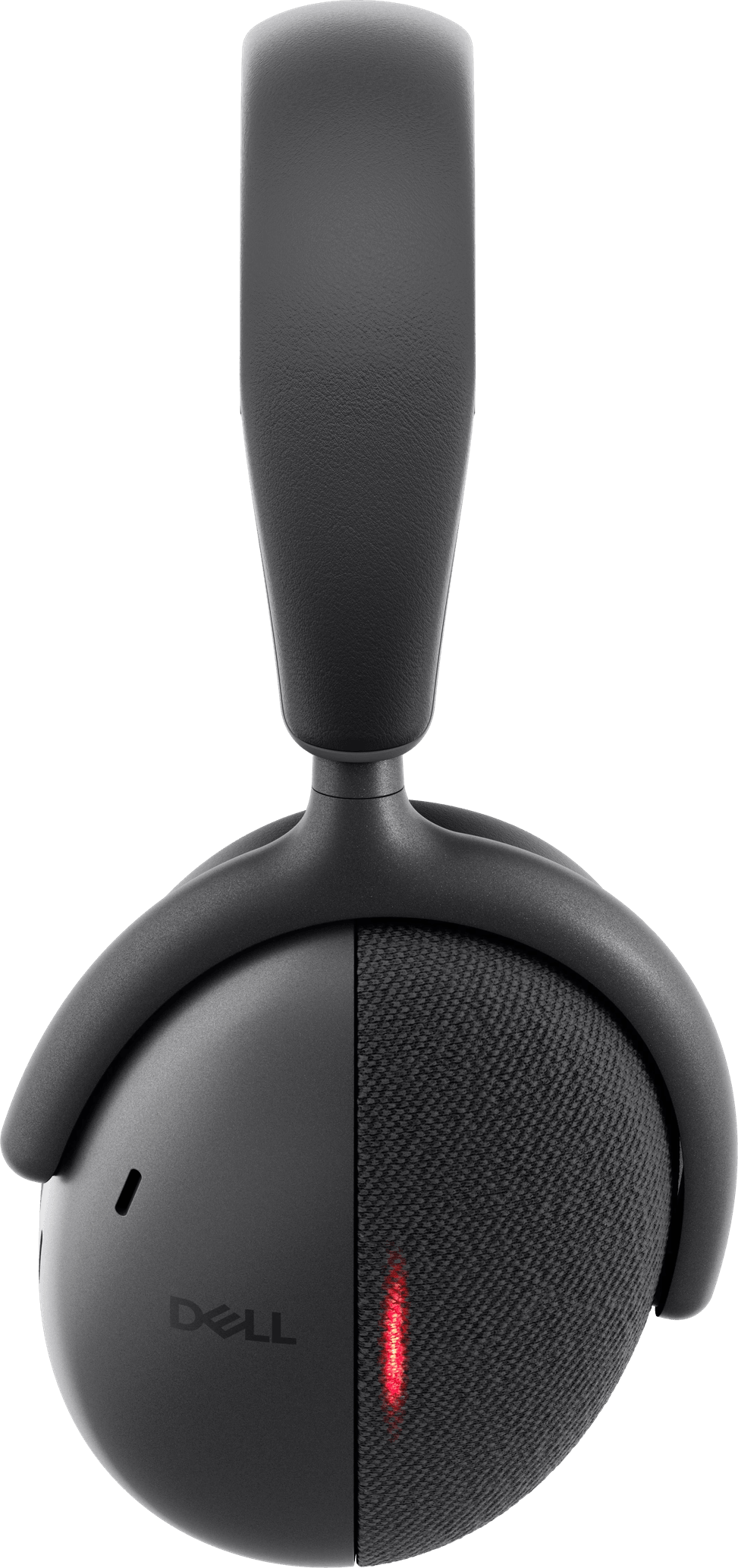 Casque sans fil Dell Pro Premium à réduction active du bruit - WL7024 — image 4