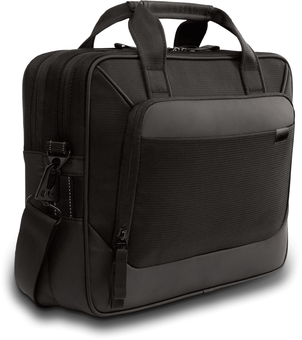 Sacoche Dell EcoLoop Pro Classic 14 — image 2